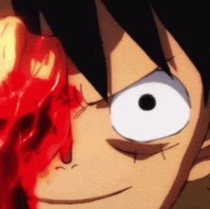 Meet your Posher, Leonardo